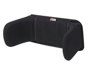 NbV Ԉ֎qpNbV FC-tBbg wpZbgix[X+Opbh×2+X|W1j ACE\lbNX  Ԃp NbV ̈ʕێ pێ pi  l N