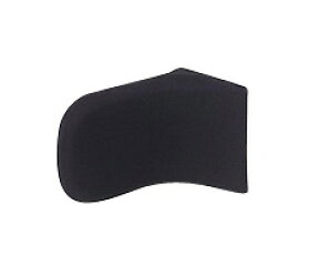 NbV  ԂpNbV FC-tBbg wp Opbh(2)̂ ACE\lbNX  pi  N l ̈ʕێ pێ OZ[ lC ݑ a@ { 