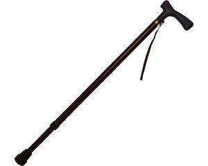 A~yʃXebL LkЂt MK 65-1 uE 70`93cmi10iK߁j   pi  XebL s⏕ T|[g   XebL Vv Lk Lk^Cv 