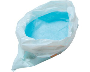  jpbN 30 UK001 48×61cm jgh  p gC | ֗ObY  |[^ugC  ObY pi zpbN ݑ r a@ Vlz[ 
