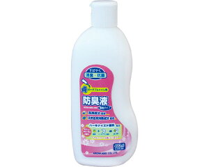  |[^ugCphLtiF^Cvj 400mL 533-207 A  LObY L gCpi |[^ugC  Օi hLՕi   pi A 