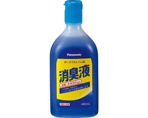 Panasonic |[^ugCpLt 400ml VALTBN5B pi\jbNGCWt[  gC L ɂ gCpi LObY t̃^Cv pi