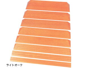 i X[v X[v i ɂX[v 100cm ^Cvi100×s9×1.9cmj SL-19 oAt[É | i ]| ܂ ΍ h~ \h pi  qǂ N