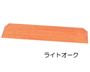 i X[v ؐX[v i ɂX[v S-49 80×s17.5×4.9cm oAt[É  i ]| ܂ ΍ h~ \h pi  qǂ N Vl VjA