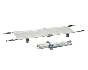 S l܂S tLk^ X`[ OT-13 i54×180`227cmj irX  X`[S t l܂ RpNg [ ֗ ܂肽 ܂߂ a@ Vlz[ fCT[