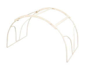 ^b`qJ R[eBO^Cv KH-0887-06 OaH  pi  zc ֗ObY  Vl N VjA ݑ a@ Vlz[ fCT[rX {