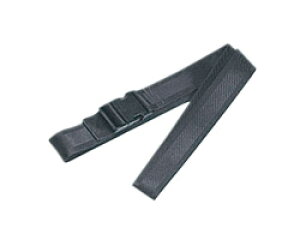 V[L[IvV Sxg rO  V[pԂ IvV i V[gxg pi 