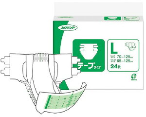 lsAe_[ e_[e[v^Cv LiEGXg65`125cmj 24×3 z600cc AL24HTiFjFSC qlsA  l ނ ނ Ic e[v~  pi AR A A 
