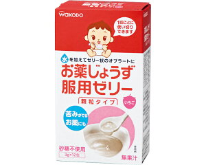 򂶂傤p[[ ^Cv 3.0g×12  134158 ATqO[vHi   [[^Cv g؂  qǂ 