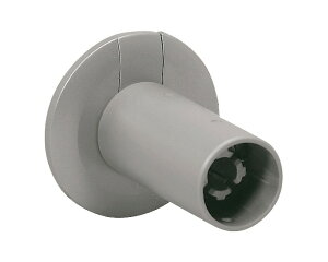 A Av[`p肷艮Op Gh 535-988bpi ZC i  GhuPbg H HX Ǝ tH[ mx[V  N Vl Vj