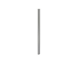 Av[`p肷艮Op xߍ݌Œ莮i߂Ȃj 107.8cm 535-980 A  萠 ZC  i mx[V tH[ H HX Ǝ pi  