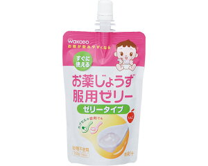 򂶂傤p[[ [[^Cv 150g 񂲖 158345 ATqO[vHi   [[^Cv g؂  qǂ 