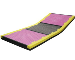 }bgX   s^E}bgX PA^Cv O܂ 91×192×8cm PTMT91FA u[ {WF  pi Q Qti N Vl VjA a@ Vlz[ fC