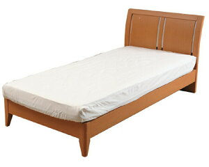 p{bNXV[c/80700007 zCg l[b p{bNXV[c V[c Q  xbh a  Ō 