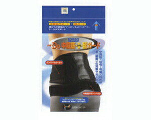  RZbg \{Doa؁{K[h OiY bpi wjA Ƀxg ɃT|[^[ T|[^[  Œ 荘 Ƀxg Ճxg T|[^[ xg