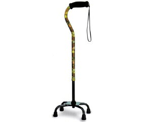 NEHbhPCl_[^Cv 71-C1 71-FD1 71-FD4 쏊  4_  4_    XebL pi s⏕ Ᏸ^Cv   l_