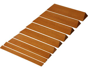 i X[v ؐX[v i ɂX[v 80cm S-54 80×s19×5.4cm oAt[É | i ]| ܂ ΍ h~ \h pi  qǂ N Vl V