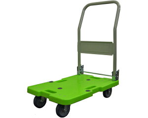  J[ LSK-211 XMgY  J[g ^  ܂ ܂肽 {  Ǝ a@ Vlz[ tAʑ NjbN ItBX @l ^ ֗ J[