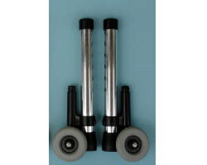 IvV OCfBOu[Lt3C`LX^[GWi2gj VGX  spIvV p[c̔ i  pi N VjA a@ { fCT[rX Vl