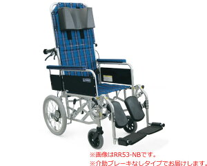 JTCN Ԉ֎q Ԃ  NCjO A~tNCjOpԈ֎q RR53-N iu[LȂj  p pi ԃCX ܂ s⏕ ^N