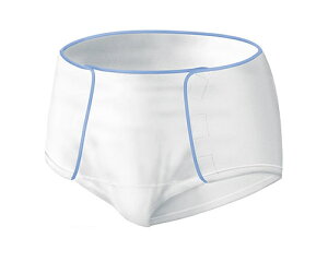 ނJo[  TENA Jo[ ʋC\tg^Cv S M L jE`[ bP  pi ނ Ic pbh Jo[ IcJo[  N Vl VjA AR A 