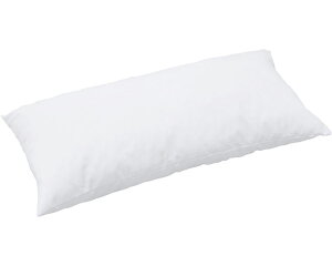 ケープ 介護クッション 高齢者 ロンボ クッション ポジショニングクッション RF2 幅80×奥行40cm RF21119 │ ポジショニングクッション 体位変換クッション シニア 介護用品 お年寄り 老人 体位保