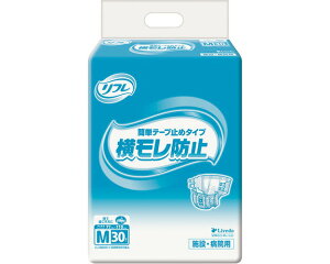 t Ɩp ȒPe[v~߃^Cv MTCY iqbv77`110cmj 30 z600cc uhDR[|[V  AR ֑΍  pi 炵 A A Q  t