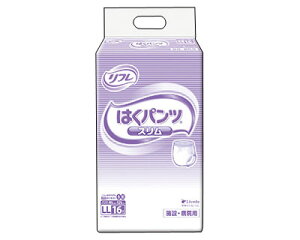 l ނ Ɩp t ͂pc X^Cv LL iEGXg95`125cmj16×6ܓ z340cc 18204 uhDR[|[V  lp ނ Ic pc^Cv  N 