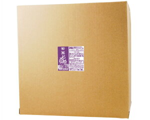 XCVv[ Ɩp t v20Li5L×4Zbgj kk-ri-5siba NTmnϕi  Vv[ X pi oXObY C  Ƃ AՂ A  pi {