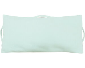 e molten ̈UNbV Z A^Cv MTYA ܂^ 32×68cm  pNbV  NbV |WVjONbV ̈ʕϊ xbh֘A  pi  