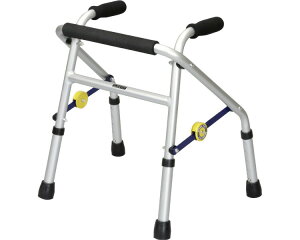 s  A~s 肽ݎ ~jtBbg XS-0088 [oY  pi s⏕ LX^[ Œ莮  N Vl VjA ݑ nr a@ Vlz[ fC