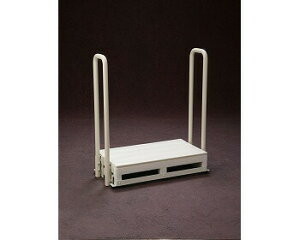  肷t   oAt[ 1i肷2{^CviTCh萠tj 17cmdl 78×s40×17cm F1-2T oAt[^PE`  pi N Vl VjA Z