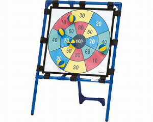 TOEILIGHT NG[V ^[QbgQ[ 60C B-2217 _[c V[g60cm^Cv g[GCCg  I ̂ V ^[Qbg ȒPg  ^ g[jO nr { f