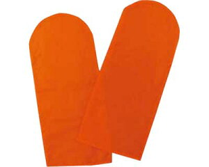 e |WVjOO[ui21gj MPG 22×55cm   ̈ʕϊ ̈ ڏ |WVjO ֗ObY pi    xbhpi Q  N Vl VjA 