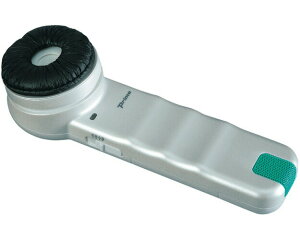  Z HA6 v  傤낭  ֗ObY R~jP[V dr 莝 ȈՏW Â炢 Â炢 ݑ VjA  pi N Vl VjA ݑ 