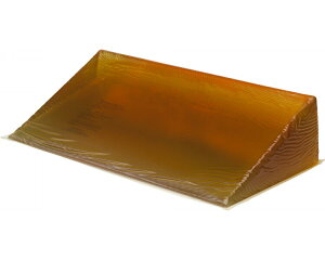 ANVWp pANVpbh iJo[tj 40690 40×s20×10cmb  C  pi p pi Cpi  N Vl VjA p