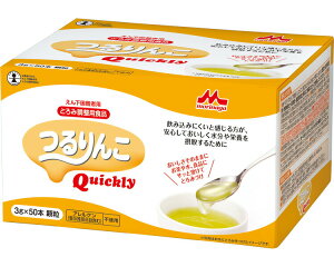 Ƃݍ H Quicklyi񂱃NCbN[j 3g×50{ XeBbN^Cv  0636781 NjR  Ƃݒ g~ Ƃݕt Hi ȒP Xs[fB[ H