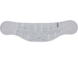 ҂̃RZbg v~Adl 3L`4L At@bNX  pi  T|[^[ { jp fB[X Y jZbNX WNXxg tBbg   T|[g l