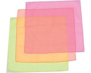 VXJ[t45i31gj B-3516 g[GCCg  pi  Q[ NG[V nr { fCT[rX  N ^ VjA Vl qǂ l  Lb` 