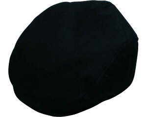 �w�b�h�K�[�h �����ی�X�q �w�b�h�M�A ������� ���ł����w�b�h�K�[�h �i�n���`���O�^�C�v�j KM-1000H �L���^ �� ���p�i ����� �]�|�΍� �Ռ��ɘa �j�� �a�m �����Y �I�V���� ���{�� ���Y 