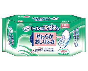 ӂ ^Cv t gCɗ炩ӂ 90 17.5×20cm 92078 uhDR[|[V  K@ ̂ӂ 邨 {fBPA ĝ fBX|^Cv 