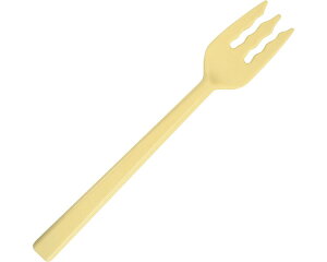 �t�H�[�N ��� ����� �Ȃ��� �t���b�N�X�V���R���t�H�[�N FX-12 �i��3.2×����19.5cm�j �����m�H�퐻�쏊 �� �J�g�����[ ���p�i ���N��� �V�l �V�j�A �Ȃ����� ������ �H���Ή� �^�т₷