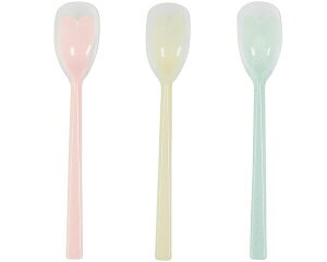 VRXv[ ₳Xv[ ̌^E[W KU-05 mH퐻쏊 [   Xv[ H֘A HT|[g  LbY xr[ pi ֗ N Vl 