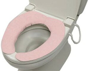 ֍V[g Yȁ`xUV[gin2gj TR[  ֍Jo[ ȒP z pi  ֗ObY gC֘A gCObY r 2Zbg N Vl VjA ݑ 