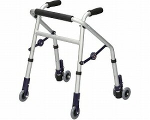 s  ܂肽 A~s ~jtBbgi~jj LX^[t XS-148E [oY  pi s s⏕ y ܂ RpNg ~j^Cv ~w \tgO