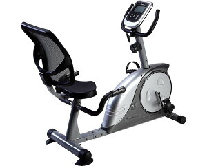 DAIKO JxgoCN DK-8604R L  N tBbglX TCNO g[jO _CGbg ^  pi nr ƒp tBbglXoCN GAoCN Jx