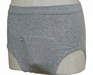 u[t Y փpc AR  amփu[t M L O[ W663 EG  p ߗ  ֑΍ A 炵 G`Pbg  N Vl VjA j am ݑ