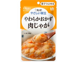 ���i�摜