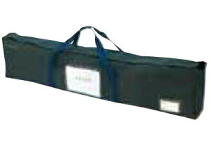 ESKXChX[vpLOP[X ESKB C[XgAC  [obO [P[X [ IvV X[vp pLOP[X pi  N Vl VjA ݑ a