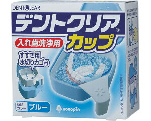 fgNAJbv ꎕp vۍHƏ  ꎕ  Jbv Rbv  N Vl VjA oPA pi I[PA G`Pbg ꎕ  ݑ a@ 